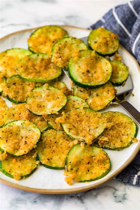 recipes using large zucchini.